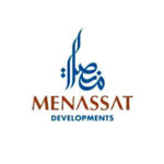 Menassat Developments