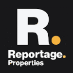 Reportage Properties developments projects