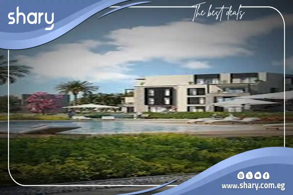 Garden Lakes 6 October