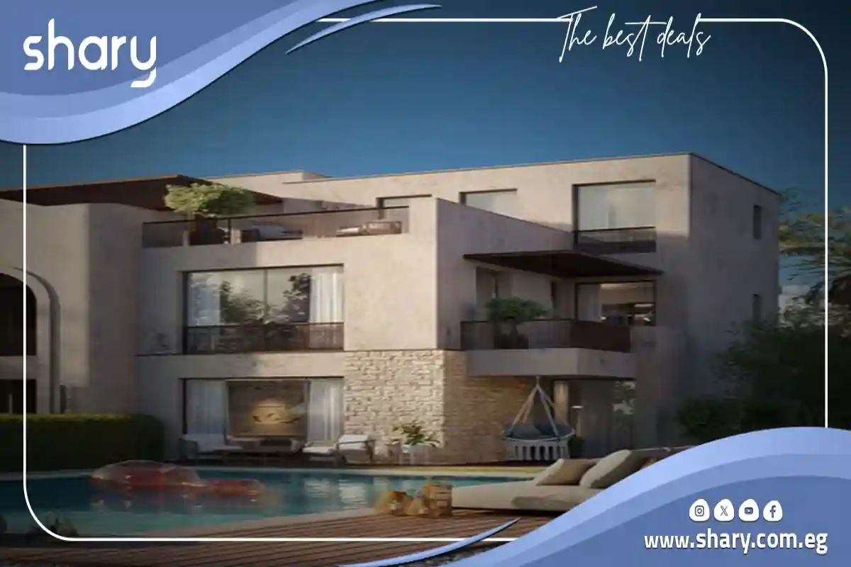 Lyv Caesar Ras El Hekma Location, Prices and Details 2025