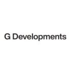 The G Developments