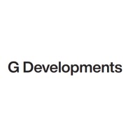 The G Developments