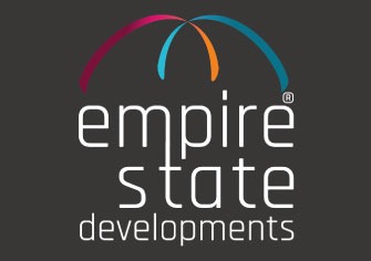 Empire State Developments