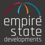شركة امباير ستيت للتطوير العقاري