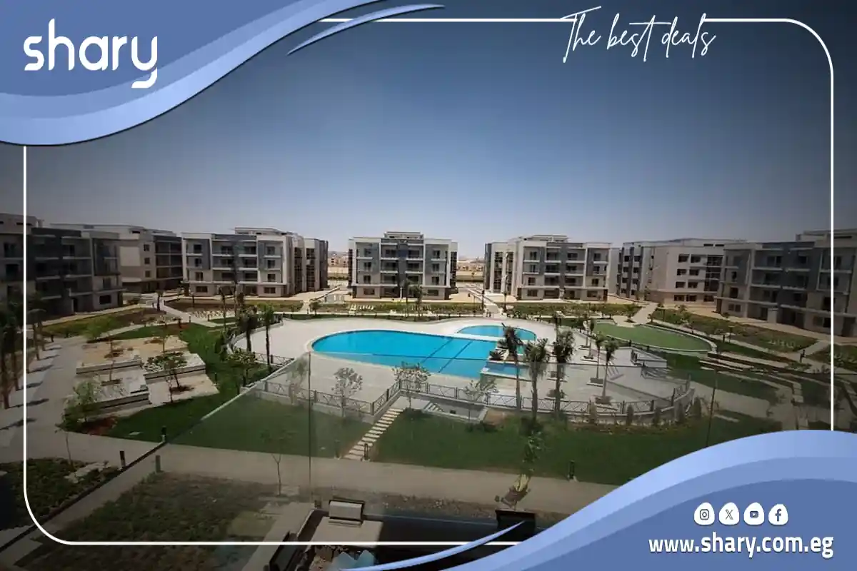 مول جاليريا التجمع الخامس Galleria Mall New Cairo أسعار 2025