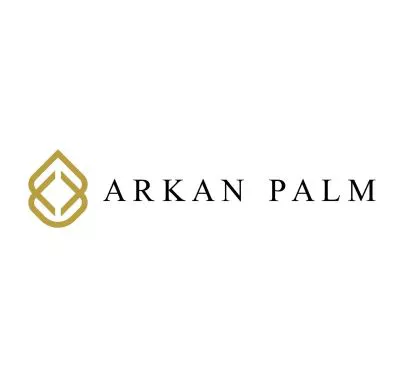 arkan Developments projects