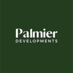 Palmier Developments