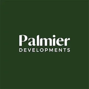 Palmier Developments
