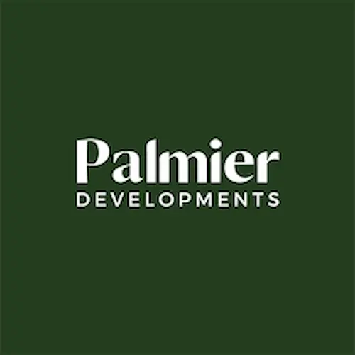 Palmier Developments