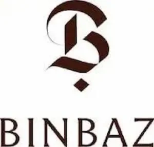 Bin Baz Developments