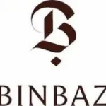 شركة بن باز للتطوير العقاري