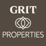 GRIT Developments
