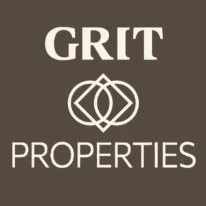 GRIT Developments