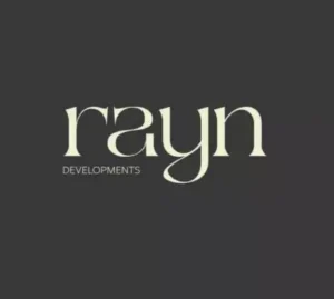 Rayn Developments