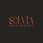 Solvia Developments