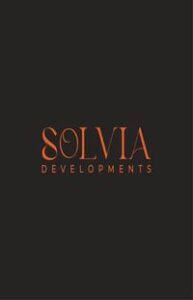 Solvia Developments
