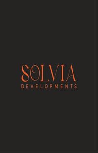 Solvia Developments