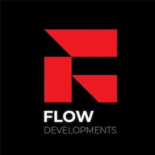 Flow Developments