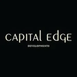 Capital Edge Developments