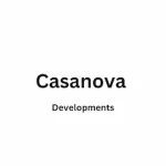 Casanova Developments