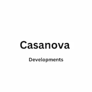 Casanova Developments