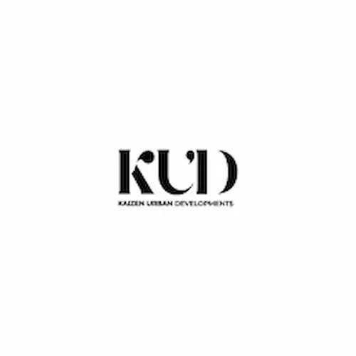 شركة كايزن أوربن للتطوير العقاري KUD Developments