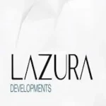 Lazura Developments