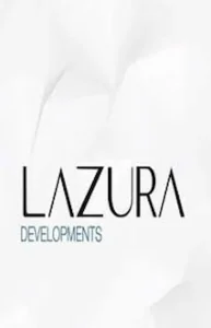 Lazura Developments