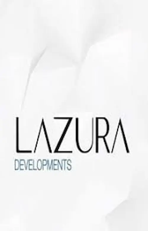 Lazura Developments