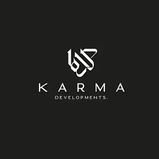 karma urban development