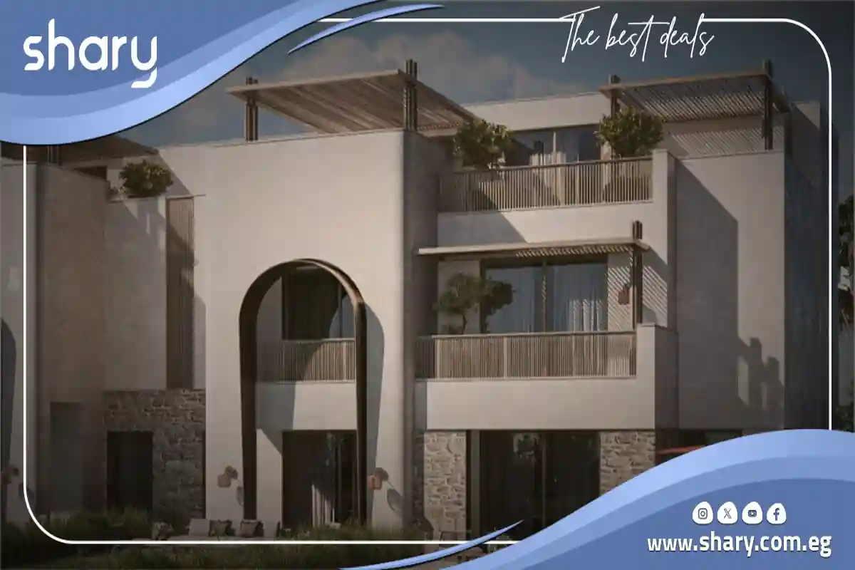 Lyv Caesar Ras El Hekma Location, Prices and Details 2025