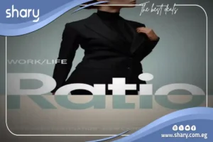 محل للبيع في مول راتيو التجمع الخامس مساحة 100 متر مربع