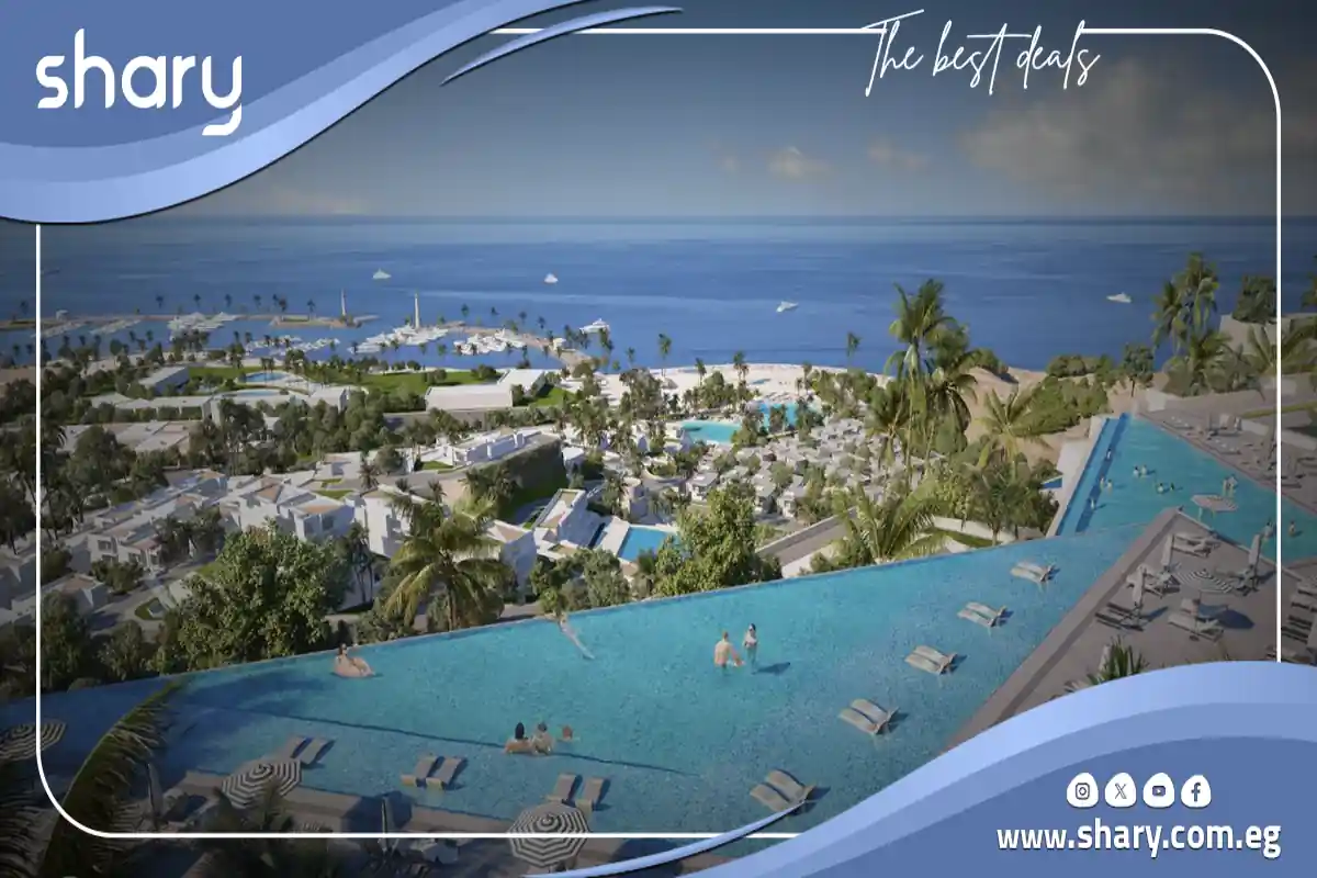 كارنيليا أجنا السخنة