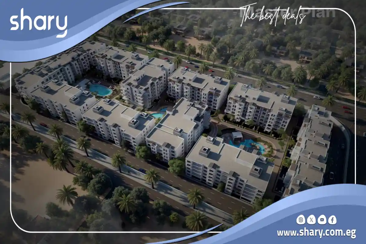 Genista Zayed New Compound