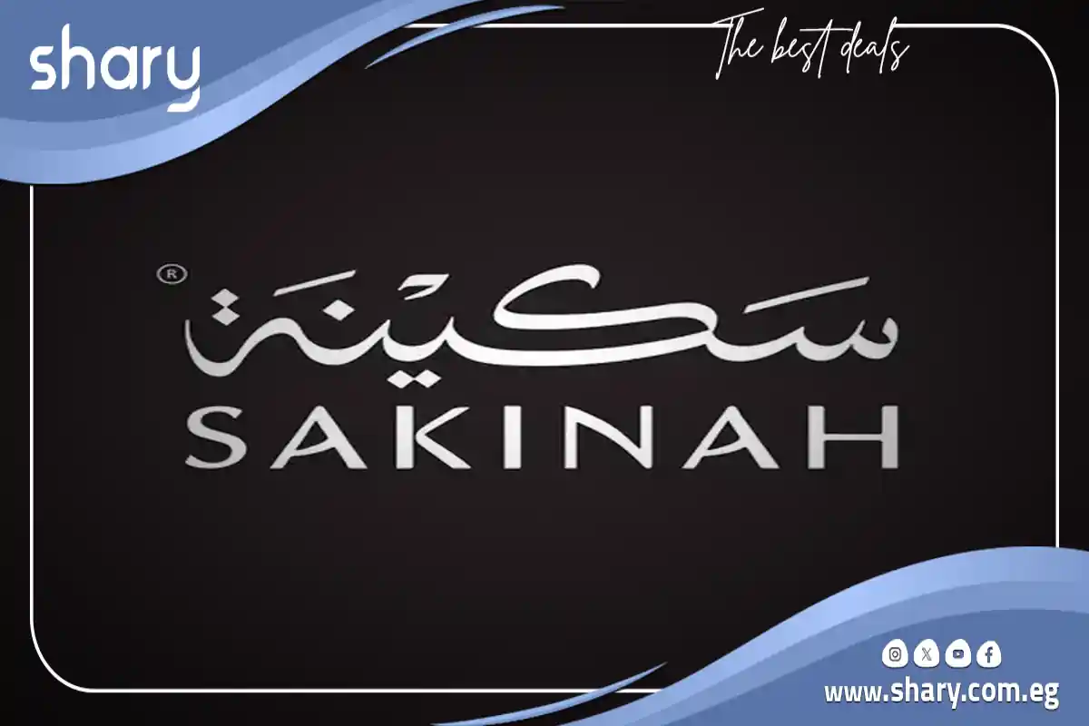 Liora Residence Fifth Settlement