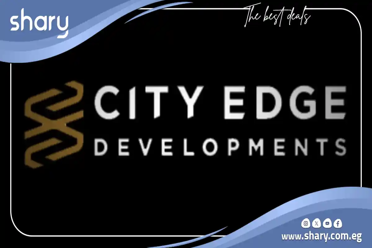 كمبوند لاش فالي التجمع الخامس 5 مشروع لاش فالي سيتي إيدج