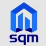 SQM Developments