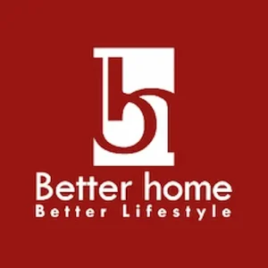 Better Home Developments