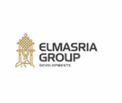 ElMasria Group Developments