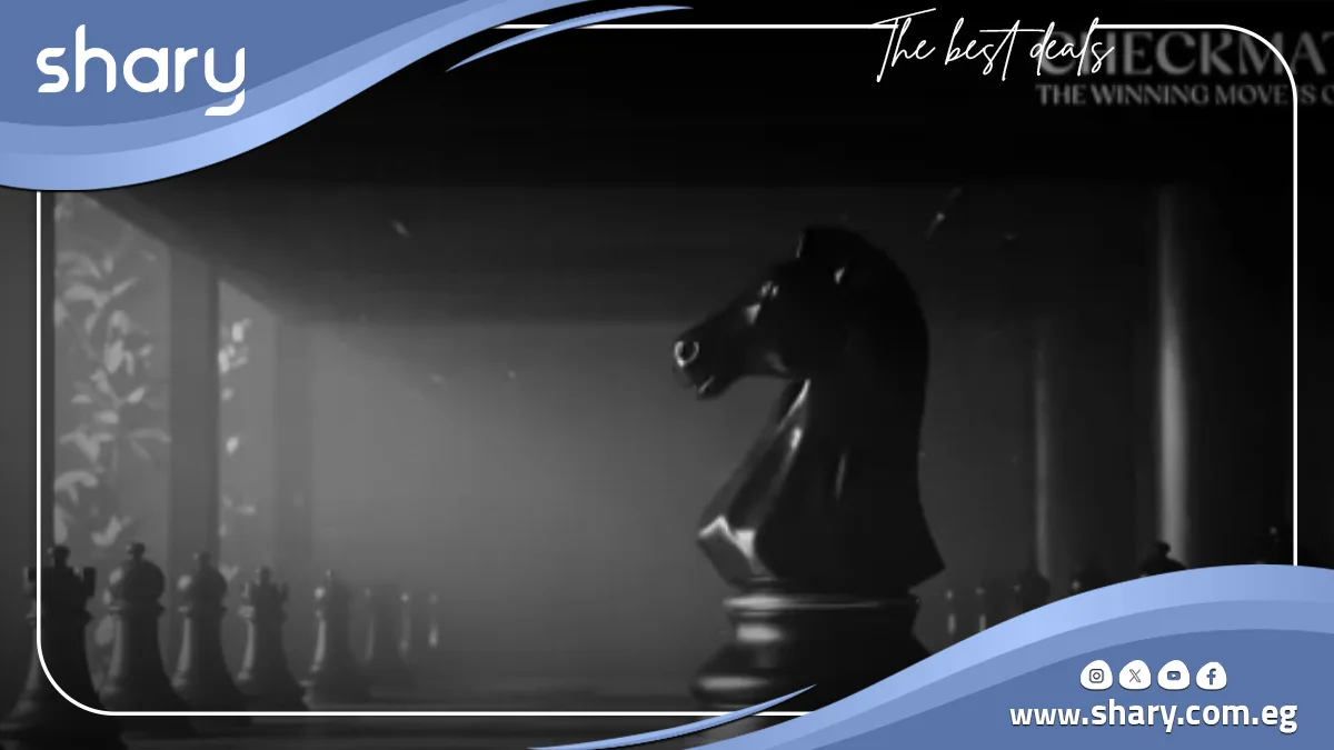 Cavali Hub New Cairo Mall 1 Cavali Hub Mall