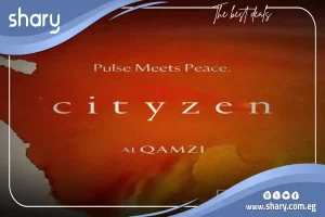 Standalone For Sale In Cityzen Mostakbal City 300 Sqm