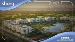 Studio for sale in Malaz 6 October Compound | 45 m²