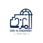 Dar Al maghrabi group Development