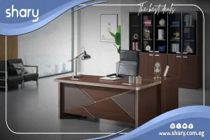 Administrative Office for Sale in H:Rs Mall Fifth Settlement