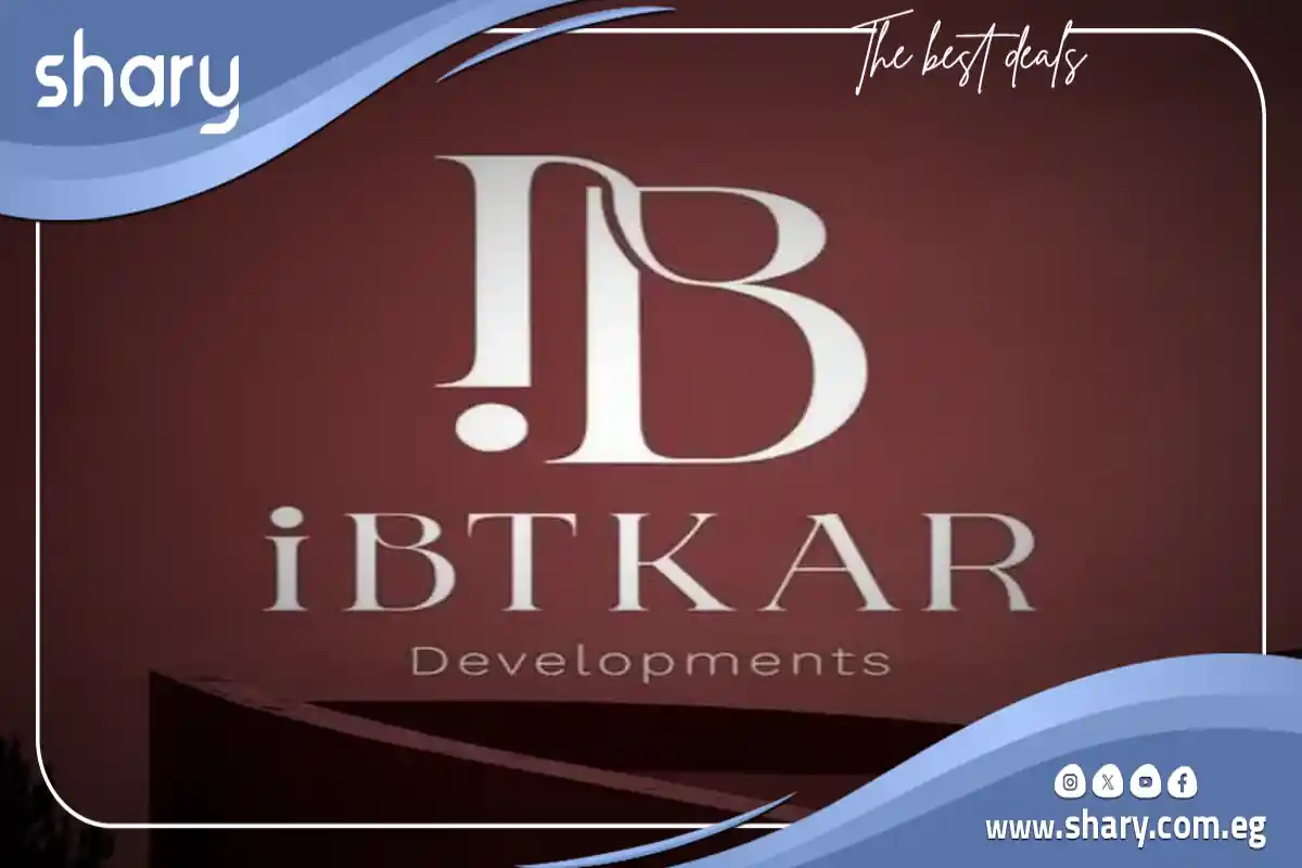 Mall IB Axis New Cairo 5 IB Axis Mall Fifth Settlement