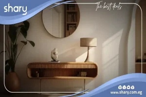 شقة للبيع في كمبوند ايونا التجمع السادس 137 متر مربع