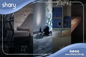 Apartment for Sale in Liora Residence New Cairo 144 sqm