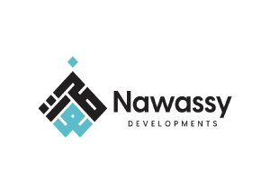 Nawassy Development