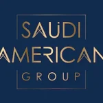الشركة السعودية الأمريكية للتطوير العقاري SAG Developments