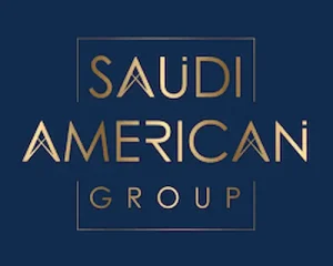 الشركة السعودية الأمريكية للتطوير العقاري SAG Developments